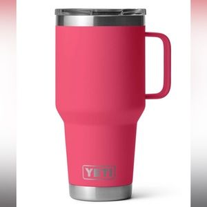 30 oz yeti tumbler
